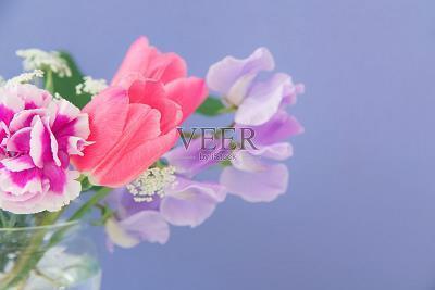 愿你长大，愿我还未老