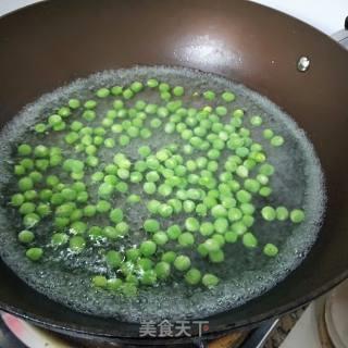 听冬日的声音