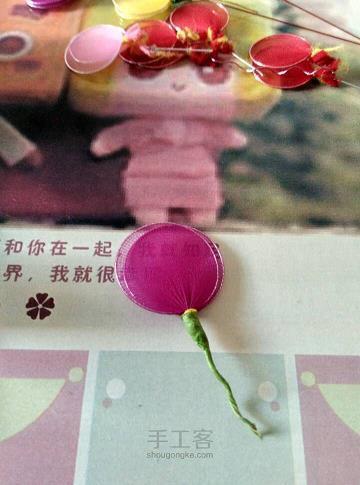 假文盲