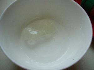 一路阳光一路情
