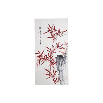 寂寞在唱歌