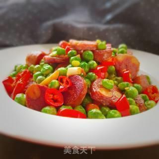 土家族的春节习俗