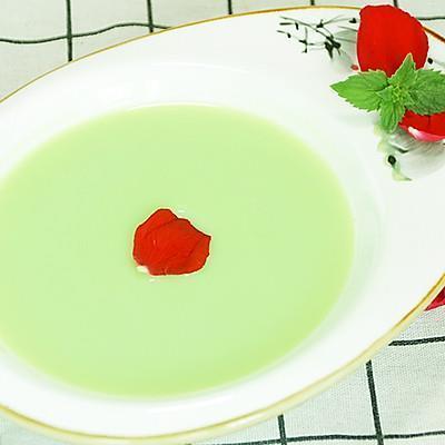 向“苦”而生
