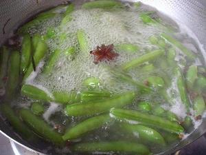 买小鞭炮