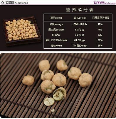 你的孤独终老
