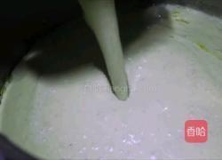 行于世界