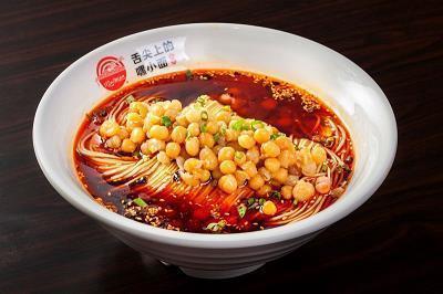 自信但不可自傲