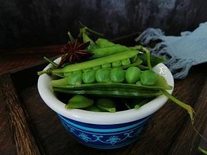 爱在黎明前破碎