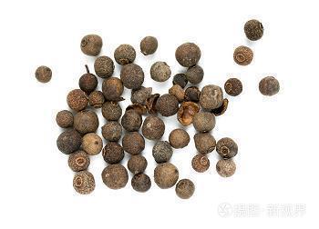 我不后悔