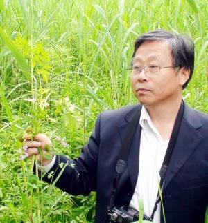 我看改革开放40年作文