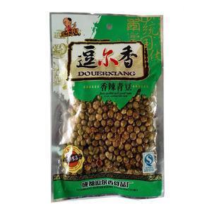千变万化的时代，不变的中国心