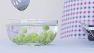 教师节随想