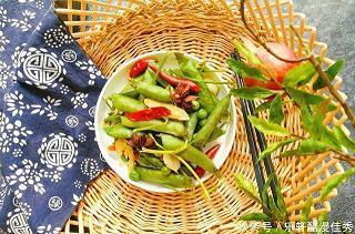冷江鳖孵化屋