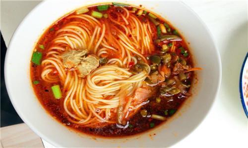 On National Day（在国庆节）