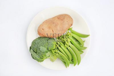 读《敲击童心》有感