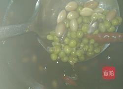 拾起一片斑斓