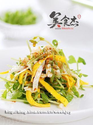 疯狂变种部队