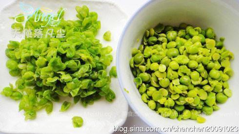 团团圆圆的元宵节