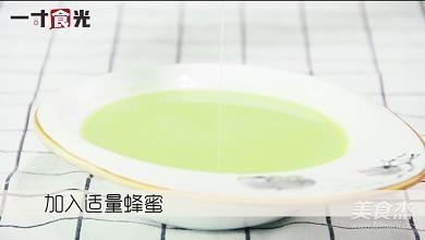 又是解脱