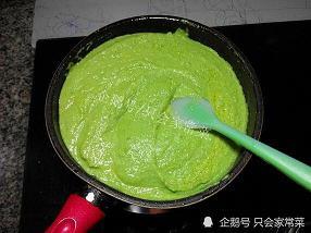 卫生大扫除