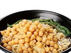 我的小伙伴
