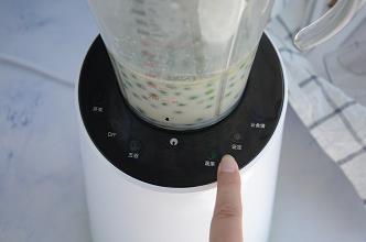 永远绽放的牡丹