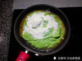 祝福短语