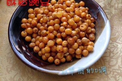 以清明节扫墓优秀作文小学生
