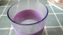 快乐
