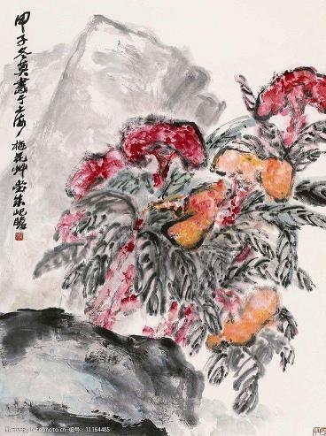 致心于一