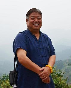 其实大家都一样吧