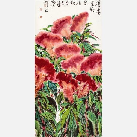 冲破语言的交往