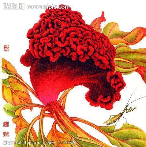 请不要再让你的父母等待