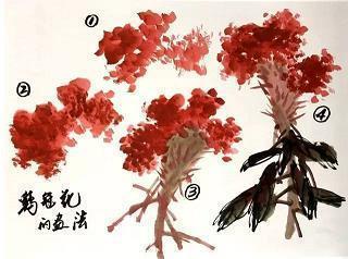 介绍一种事物五年级上册单元作文500字10篇