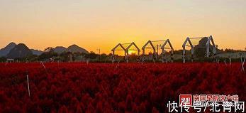 世事多变贵在坚守