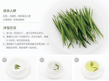 努力的人最美丽