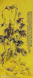 一串钥匙
