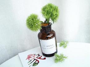 二十年后的故乡