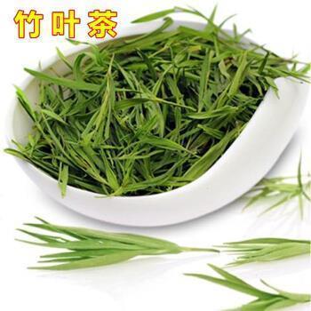 当你感觉生活很苦的时候