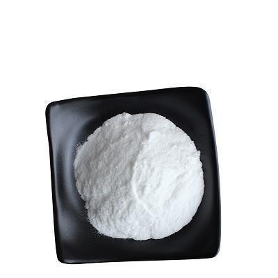 曼妥思糖果