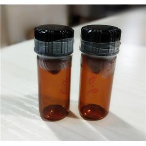 心中的乐土