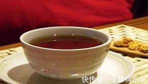 老去了